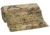 Voodoo Tactical Roll Up Shooters Mat, OCP, 06-8406183000