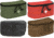 Voodoo Tactical Rounded Utility Pouch
