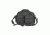 Voodoo Tactical Standard Scorpion Range Bag, Black, 15-9649001000