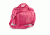 Voodoo Tactical Scorpion Range Bag, Pink - 15-964980000