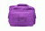 Voodoo Tactical Scorpion Range Bag, Purple - 15-964941000
