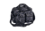 Voodoo Tactical Scorpion Range Bag, Urban Digital - 15-9649081000