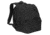 Voodoo Tactical Scorpion Range Pack, Black - 15-015801000