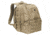 Voodoo Tactical Scorpion Range Pack, Coyote - 15-015807000