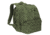Voodoo Tactical Scorpion Range Pack, Olive Drab - 15-015804000