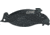 Voodoo Tactical Self-Defense Folding Knife, Black, 03-0176001000