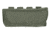 Voodoo Tactical Shotgun Ammo Pouch, 2.75in, Olive Drab - 20-721504000