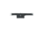Voodoo Tactical Shotgun Bag, Olive Drab - 15-003604000