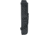 Voodoo Tactical Shotgun Scabbard, Black, 20-8917001000