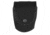 Voodoo Tactical Single Handcuff Case - 06-804001000