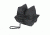 Voodoo Tactical Sniper Bean Bag, Black, 20-0068001000