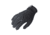 Voodoo Tactical Spectra Gloves - Mens, Black, Small, 20-9293001092