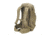 Voodoo Tactical S.r.t.p. Pack, Coyote - 15-008207000