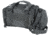 Voodoo Tactical Standard 3-Way Deployment Bag, Black, 15-7644001000