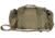 Voodoo Tactical Standard 3-Way Deployment Bag, Coyote, 15-7644007000