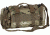 Voodoo Tactical Standard 3-Way Deployment Bag, Multicam, 15-7644082000