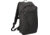 Voodoo Tactical Swank Commuter Backpack, Black, 40-6960001000