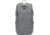 Voodoo Tactical Swank Commuter Backpack, Granite Gray, 40-6960191000