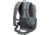Voodoo Tactical Swank Commuter Backpack, Granite Gray, 40-6960191000