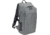 Voodoo Tactical Swank Commuter Backpack, Granite Gray, 40-6960191000