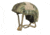 Voodoo Tactical Tactical Fast Ballistic LVL IIIA Helmet, Multicam, Extra Large, 20-0221082096