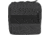Voodoo Tactical Tactical First Aid Pouch, Black, 20-0019001000