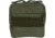 Voodoo Tactical Tactical First Aid Pouch, OD Green, 20-0019004000