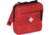 Voodoo Tactical Tactical First Aid Pouch, Red, 15-0023016000