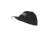 Voodoo Tactical Tactical Hat, Olive Drab - 20-910104329