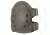 Voodoo Tactical Tactical Pads, Foliage - 06-818776000
