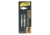 Voodoo Tactical The Grunt Tactical Pen Refill, 2 Pack, 07-3331000000