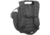 Voodoo Tactical The Improved Matrix Pack, Black, 15-9032001000