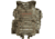 Voodoo Tactical The Improved Matrix Pack, Multicam, 15-9032082000