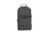 Voodoo Tactical The Merced Hydration Pack, Coyote - 15-817307000