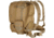 Voodoo Tactical Tobago Cargo Pack, Coyote, 15-7866007000