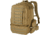 Voodoo Tactical Tobago Cargo Pack, Coyote, 15-7866007000