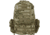 Voodoo Tactical Tobago Cargo Pack, Multicam, 15-7866082000