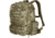 Voodoo Tactical Tobago Cargo Pack, Multicam, 15-7866082000