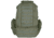 Voodoo Tactical Tobago Cargo Pack, OD Green, 15-7866004000