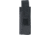 Voodoo Tactical Tourniquet Pouch, Black, 20-0062001000