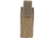 Voodoo Tactical Tourniquet Pouch, Coyote, 20-0062007000