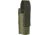 Voodoo Tactical Tourniquet Pouch, Olive Drab, 20-0062004000