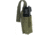 Voodoo Tactical Tourniquet Pouch, Olive Drab, 20-0062004000