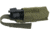 Voodoo Tactical Tourniquet Pouch, Olive Drab, 20-0062004000