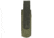 Voodoo Tactical Tourniquet Pouch, OD Green, 20-0062004000