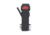 Voodoo Tactical Tourniquet Survival Gear, Black, Small, 10-5002001000