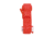 Voodoo Tactical Tourniquet Survival Gear, Hi-Viz Orange, Small, 10-5002100000