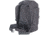 Voodoo Tactical Travel Storage Bag, Black, 15-0152001000