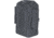 Voodoo Tactical Travel Storage Bag, Black, 15-0152001000