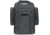 Voodoo Tactical Travel Storage Bag, Black, 15-0152001000